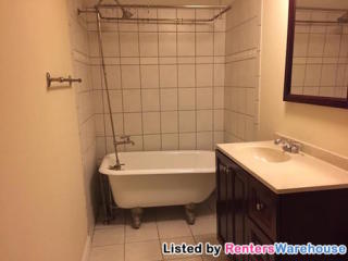 251 Highland Ave, Baltimore MD  21224-2348 exterior