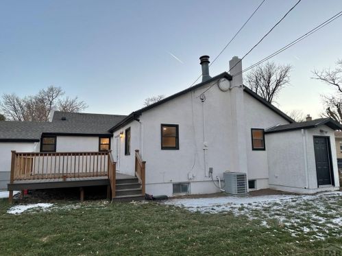 1333 Longwood Ave, Pueblo CO  81004-1044 exterior