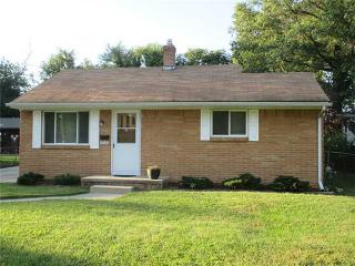3744 Wrenwood Rd, Toledo, OH 43623-1741