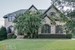 4850 Meadow Park Ln, Suwanee, GA 30024-7312