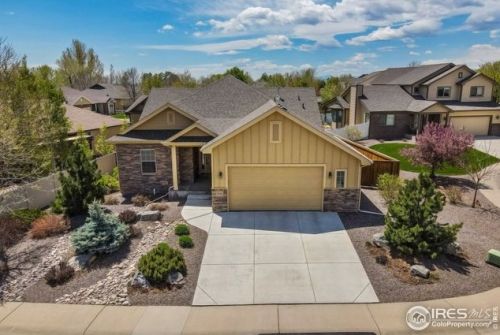 3332 Cuchara Ct, Loveland, CO 80538-5576