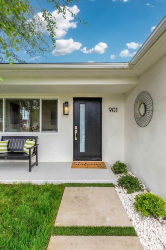 901 Del Mar Ave, San Gabriel, CA 91776-2840