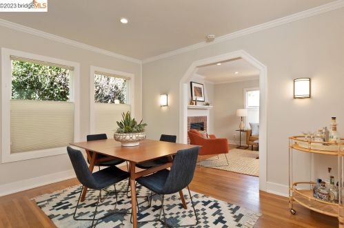 1564 Allston Way, Berkeley, CA 94703-1459