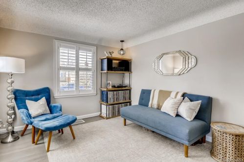 3522 Monroe St, Denver, CO 80205-4364