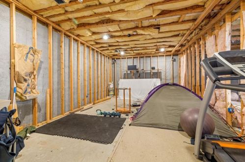 138 Shamus Way, Jefferson GA  30549-7643 exterior