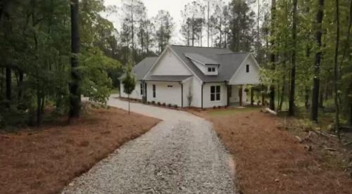 805 Gray Rd, Ephesus, GA 30170-4179