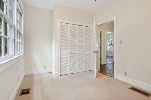 700 Durant Pl, Atlanta GA  30308-2001 exterior