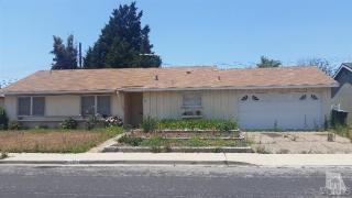 1801 Ontario St, Oxnard, CA 93035-3512