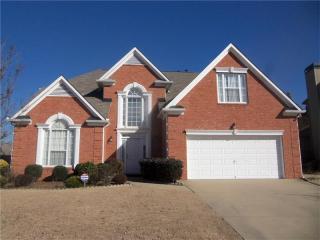 1515 Daniel Park Dr, Dacula, GA 30019-4865