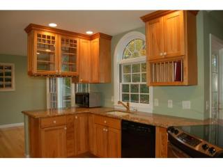 16 Birch Brae, Grantham, NH 03753-5410