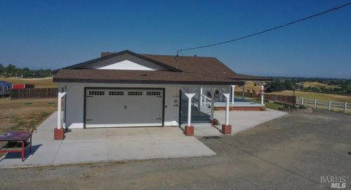 7760 Ranch Ln, Vacaville, CA 95688-9539