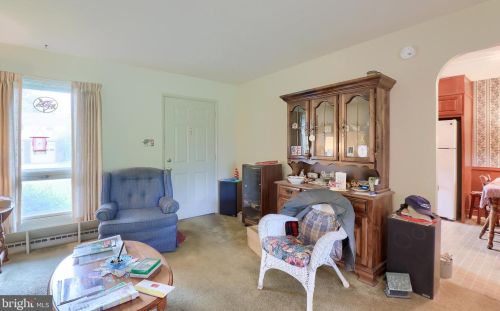 2315 Wilkes Rd, Lancaster, PA 17601-3235