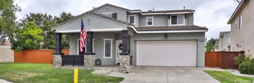 44695 Brookvail Ct, Temecula, CA 92592-1862