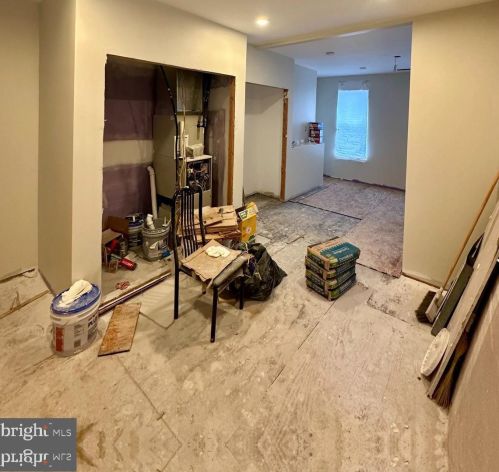 2535 28 St, Philadelphia PA 19145-4013 exterior