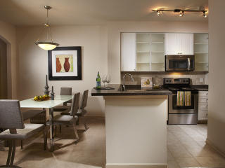 4245 Summit Corner Dr, Fairfax VA  22030-8409 exterior