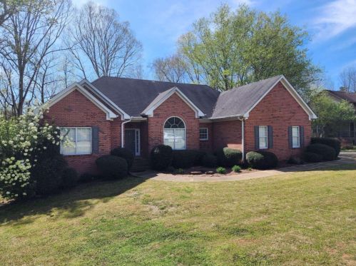 1833 Cotton Ln, Loganville, GA 30052-4473