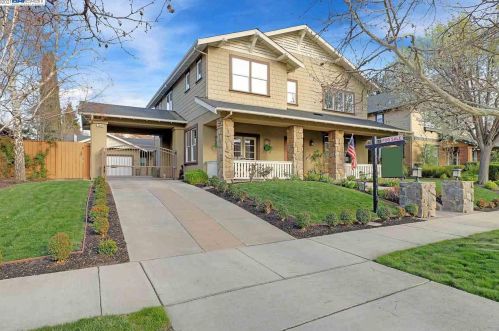 2040 Hearst St, Livermore, CA 94550-7196
