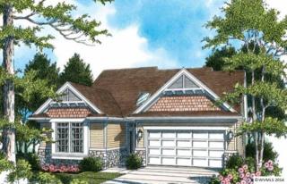 420 Hedin Ter, Gaston, OR 97119-7869