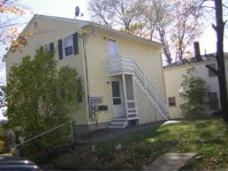 40 Prospect St, Somersworth, NH 03878-2730