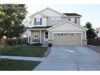 5518 Laredo St, Denver, CO 80015-4066