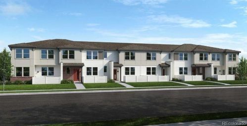 6618 Argonne St, Denver, CO 80249