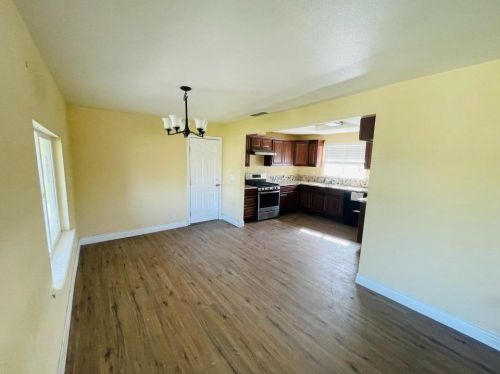 4434 Fleming Way, Arboga CA  95961-4636 exterior