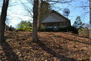 903 Bluff Dr, Lebanon, TN 37087-0984