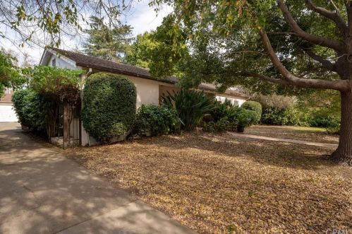 1339 Valley Heart Dr, Burbank, CA 91506
