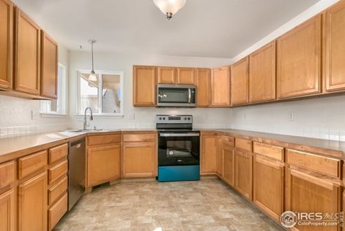 174 Grn Teal Dr, Loveland CO 80537-6565 exterior