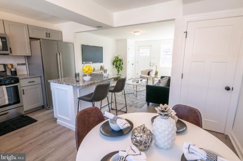 7108 Eastwood St, Philadelphia, PA 19149-1205