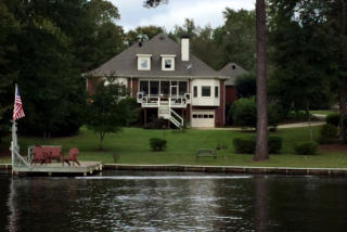 76 Pointe View Ct, Jackson, GA 30233-6342