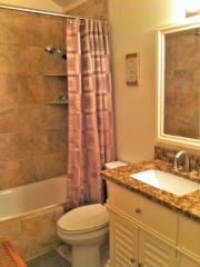4420 Driftwood Pl, Boulder CO  80301-3168 exterior