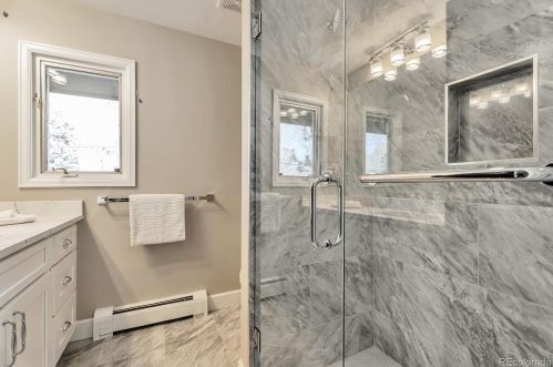 5700 Ivy St, Englewood CO  80111-1522 exterior