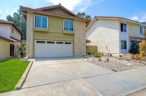 4313 Sierra Morena Ave, Carlsbad, CA 92010-2830