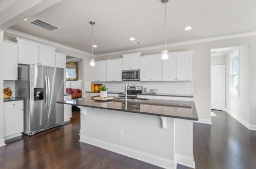 4112 Links Blvd, Jefferson GA  30549-8826 exterior