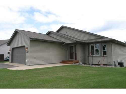 6185 Ottertail Cir, Brainerd, MN 56425-8736