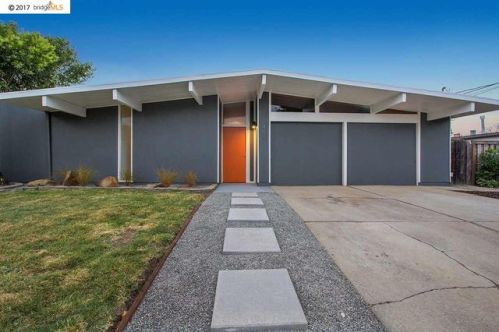 4003 Salem St, Concord, CA 94521-1754