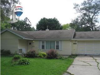 11600 Neenah Ave, Worth, IL 60482-2324