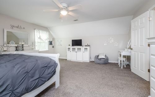 4690 Hardy Mcmanus Rd, Evans GA  30809-5202 exterior