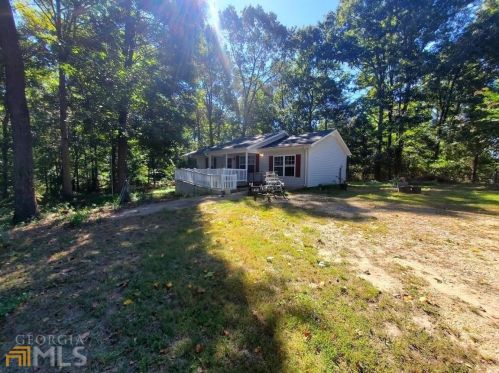 775 Westmoreland Rd, Cleveland, GA 30528-5980