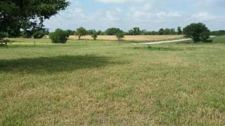 1963 3400 Ave, Chapman, KS 67431-8852
