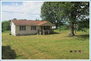 253 Hartline Rd, Trenton, GA 30752-4936