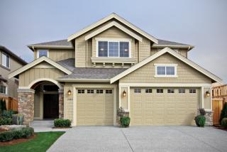1873 272nd Ct, Redmond, WA 98075-5989