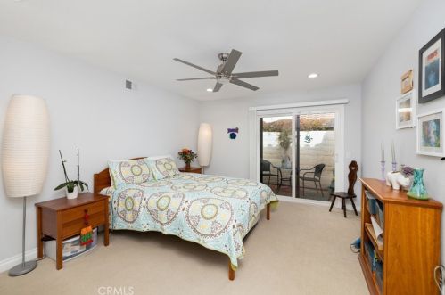 873 Calle Del Sol, Upland CA  91784-1879 exterior