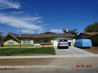32 Norman Way, Salinas, CA 93906-1329