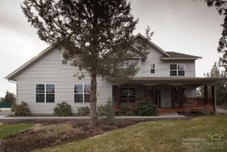 6630 Poplar Dr, Eagle Crest, OR 97756-8282