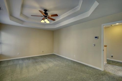 310 Halah Cir, Atlanta GA  30328-5200 exterior