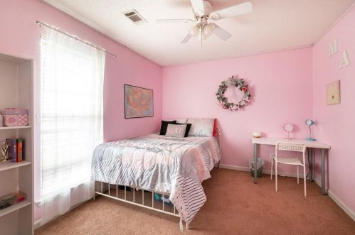 4013 Angels Dr, Stockbridge GA  30281-7969 exterior