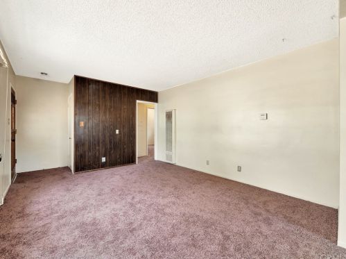 3672 Artesian St, Riverside CA  92503-4125 exterior