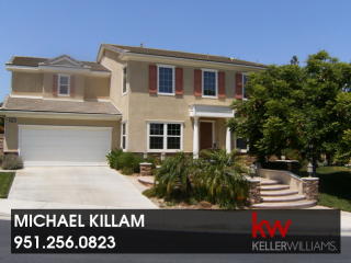 16377 Hidden Peak Ln, Riverside, CA 92503-8716